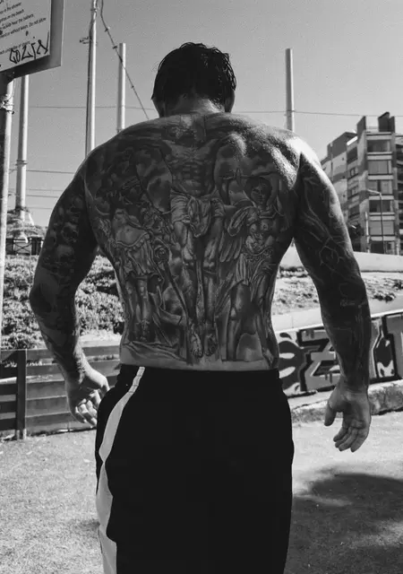 Руслан из Гомеля, мне 52, познакомлюсь на одну ночь