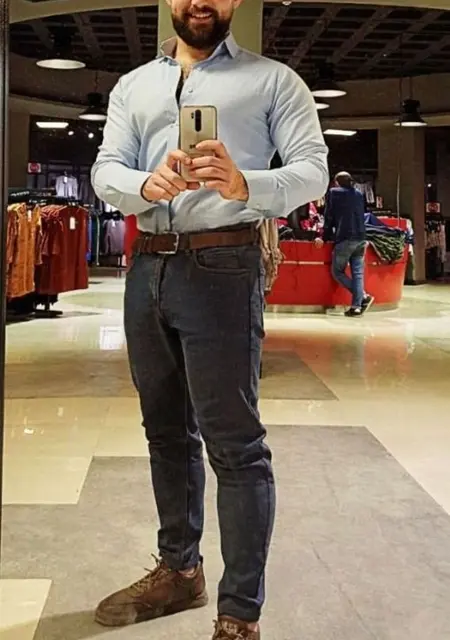 Mickey из Бухареста, ищу на сайте дружбу