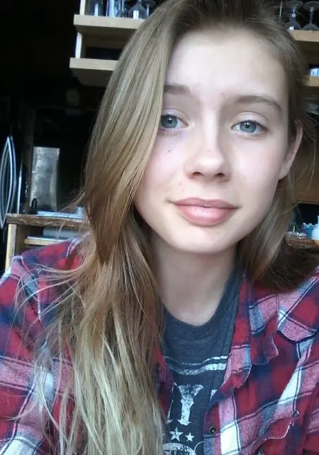 Я Jenn, 27, знакомлюсь для приятного времяпровождения в Франкфурте-на-майне