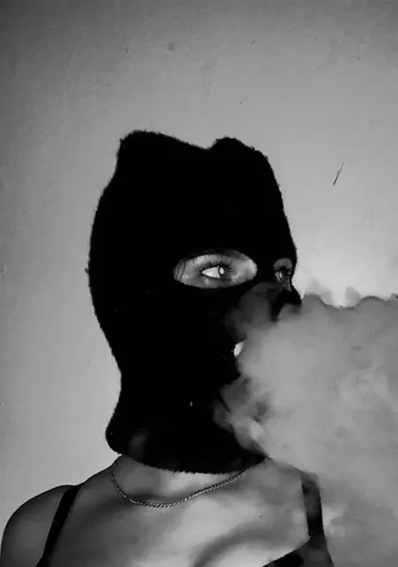 Эра из Витебска, ищу на сайте постоянные отношения