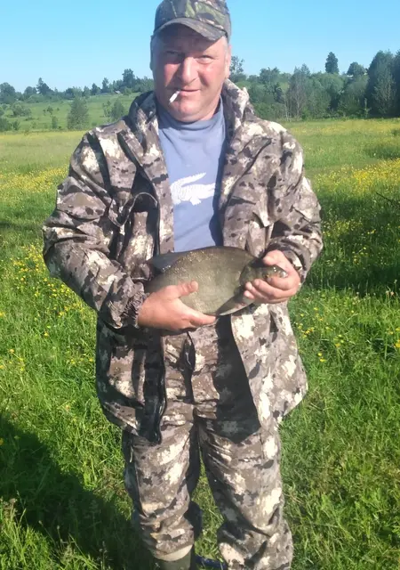 Я Вячеслав, 49, из Витебска, ищу знакомства на одну ночь