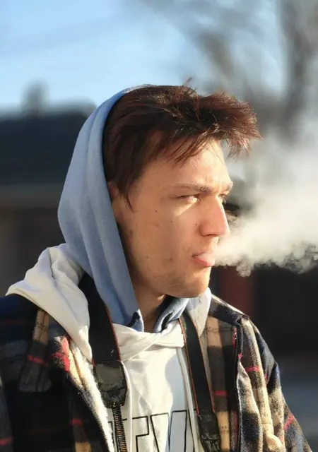 Aliivee из Одессы, ищу на сайте знакомства на одну ночь