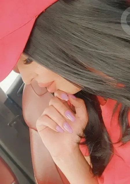 Я Andreea Daniela, 27, из Бухареста, ищу знакомство