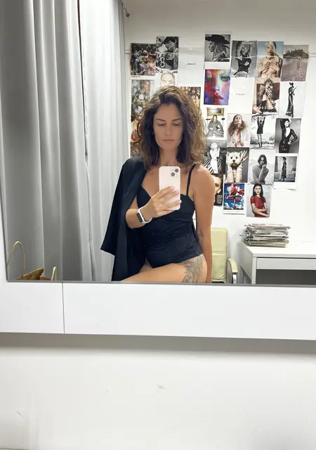 Anna з Полтава, шукаю на сайті знайомства без зобов'язань