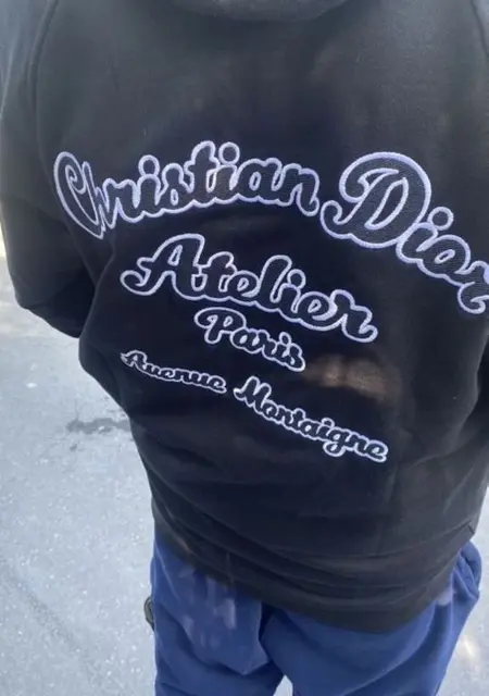 Sbastien из Парижа, мне 20, познакомлюсь