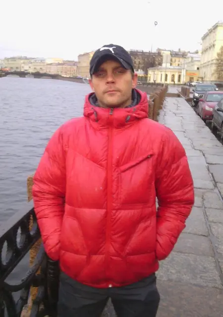 Я Алексей, 44, знакомлюсь без обязательств в Гродно