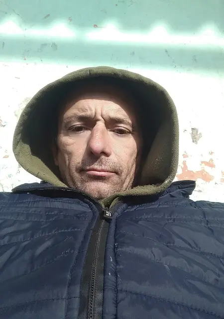 Alex из Брюсселя, мне 45, познакомлюсь без обязательств