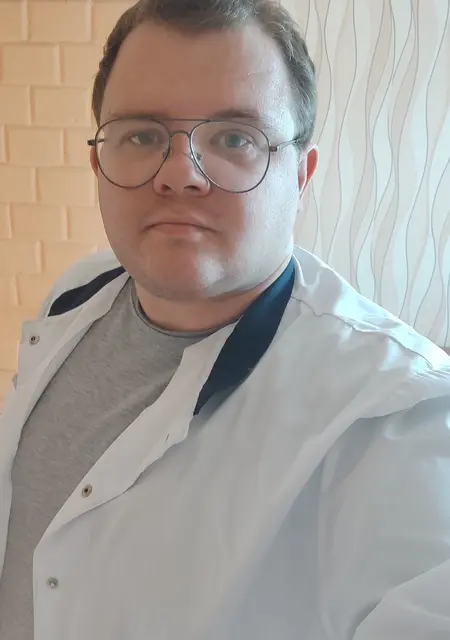 Я Митя, 29, знакомлюсь для открытые отношения в Лунинце