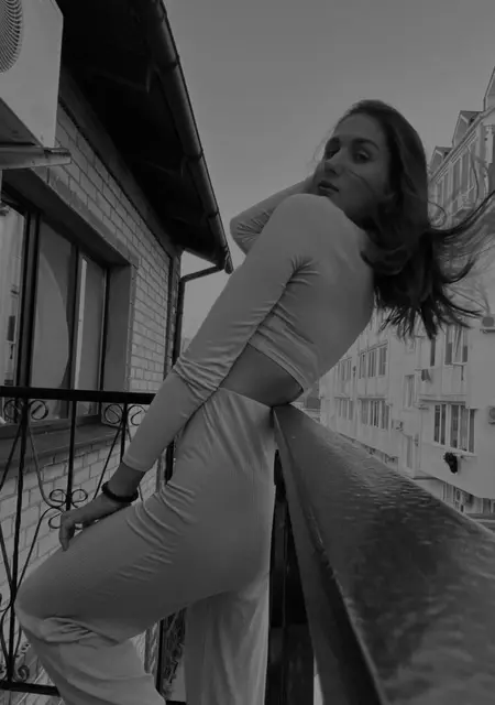 Я Ксюша, 26, из Витебска, ищу знакомство для дружбы