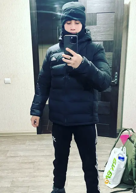 Zaya из Золочева, ищу на сайте знакомства без обязательств