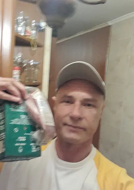 Vadik з Києва, шукаю на сайті приємне проведення часу