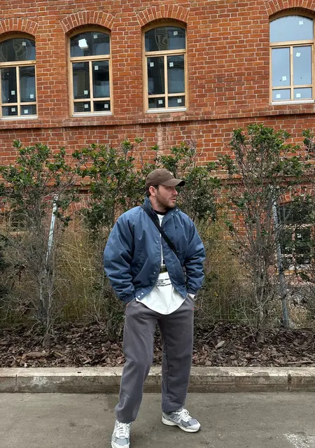 Я Андрей, 30, знакомлюсь на одну ночь в Хельсинки