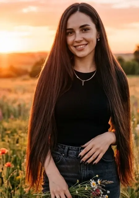 Из Тель-авива, мне 26, познакомлюсь без обязательств