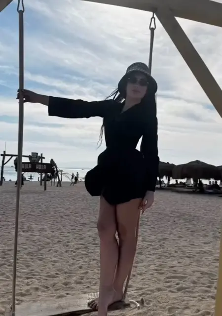 Alexandra з Сарни, мені 30 років, познайомлюсь для приємного проведення часу