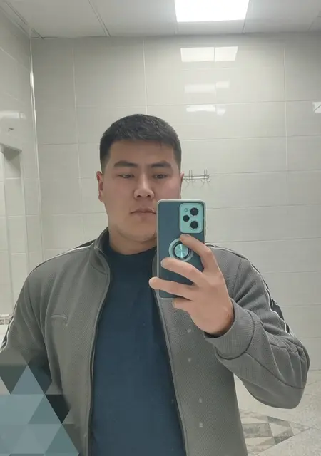 Я Arsen, 27, из Бишкека, ищу знакомства на одну ночь