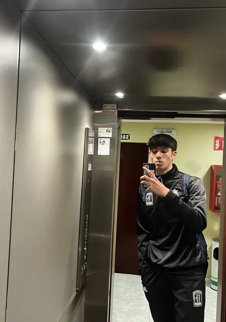 Camilo de Vigo, busco en el sitio lío de una noche