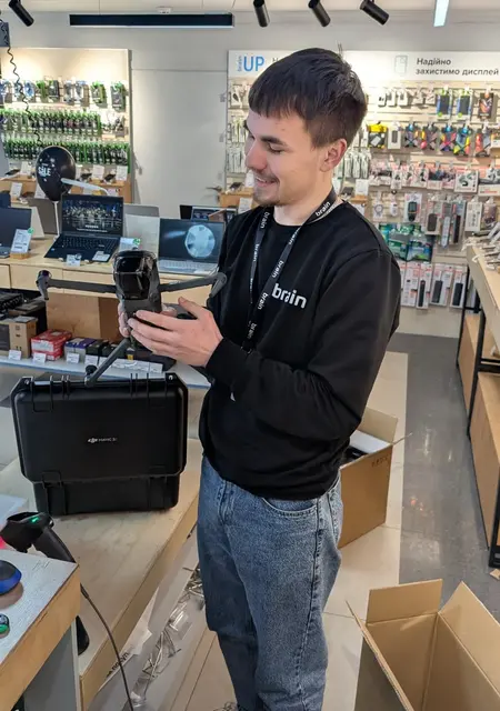 Дима з Луцька, шукаю на сайті спілкування