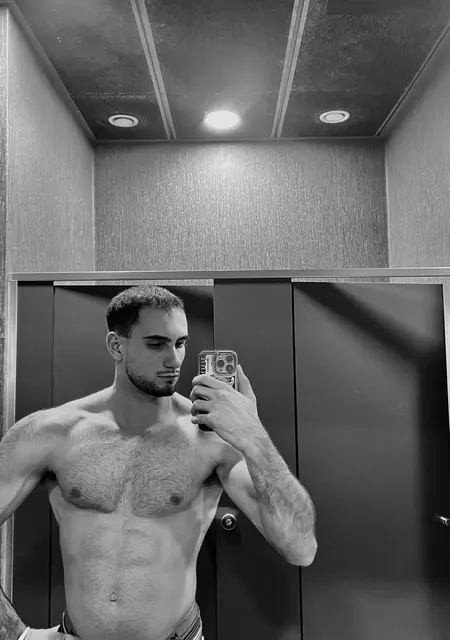 David de Badalona, busco en el sitio relación sin ataduras