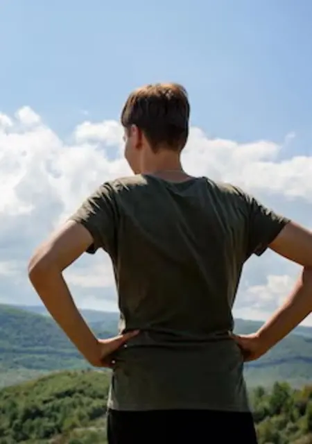 Я Artem, 27 років з Славуты, шукаю знайомство для приємного проведення часу