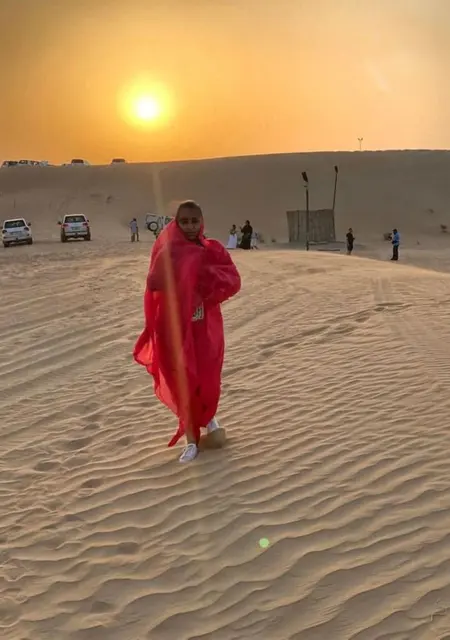 Я Maria, 33, знакомлюсь в Лиссабоне