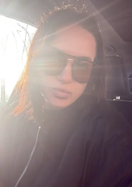 Arnika de Elche, busco en el sitio lío de una noche