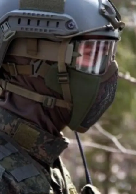 Я Вввыы, 25, из Гродно, ищу знакомства на одну ночь