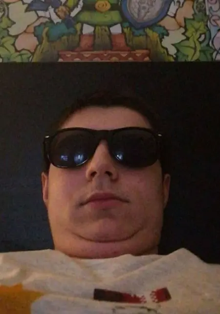 Я Joo Duarte, 20, из Лиссабона, ищу знакомство