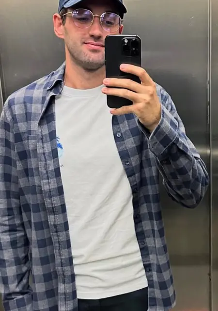 Максим з Мелітополя, шукаю на сайті знайомства на одну ніч