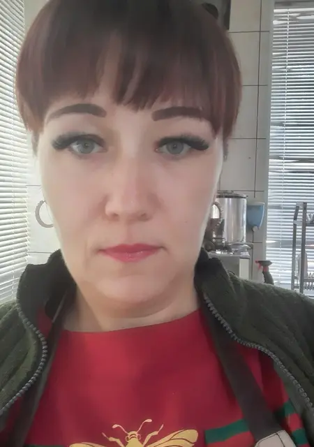 Я Виорика, 46 років з Києва, шукаю знайомство для постійних стосунків