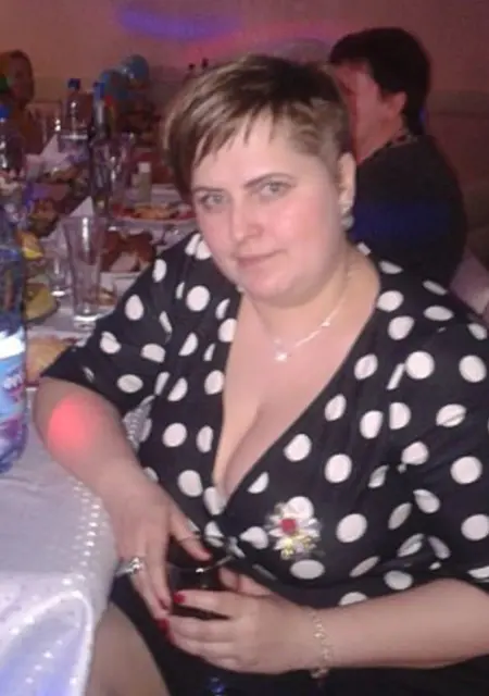 Я Ольга, 37, из Ивацевичей, ищу знакомства без обязательств