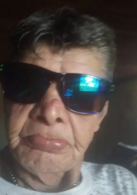 Я Ramon Rojas, 25, из Сантьяго, ищу знакомство для постоянных отношений