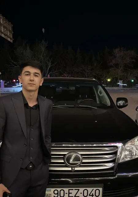 Я Нур, 39, знакомлюсь на одну ночь в Актобе