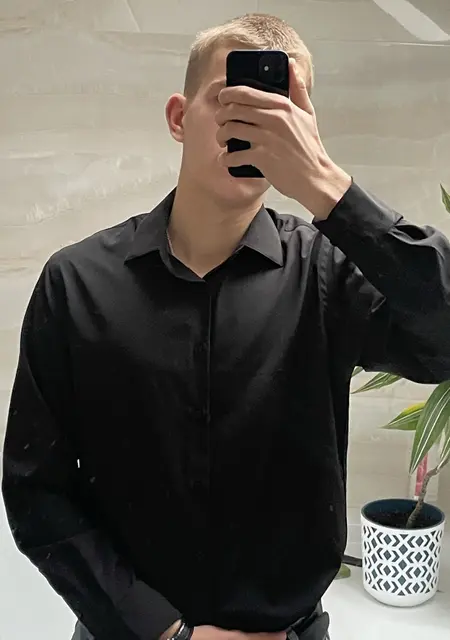 Володимир из Одессы, ищу на сайте знакомства без обязательств