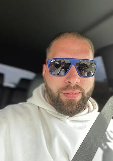 Я Moderated, 36, знакомлюсь на одну ночь в Эммендинген