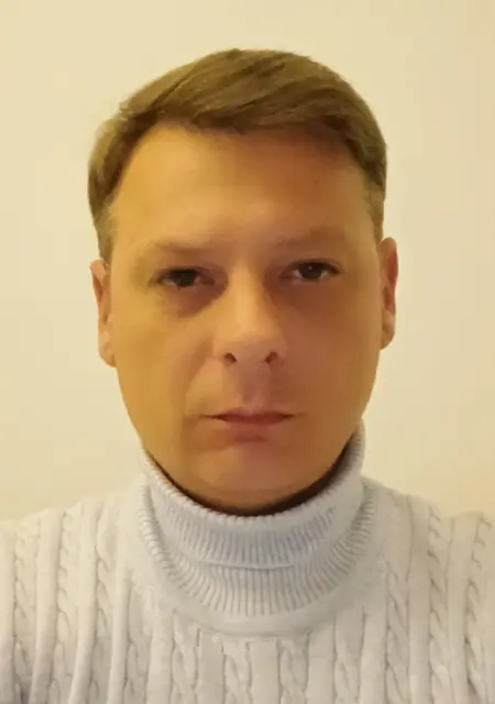 Я Евгений, 45, знакомлюсь на одну ночь в Анталии