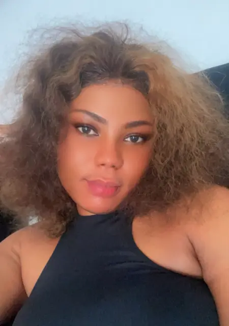 Niki из Лондона, ищу на сайте знакомства на одну ночь