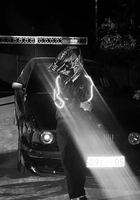 Gleb из Алматы, ищу на сайте знакомства на одну ночь