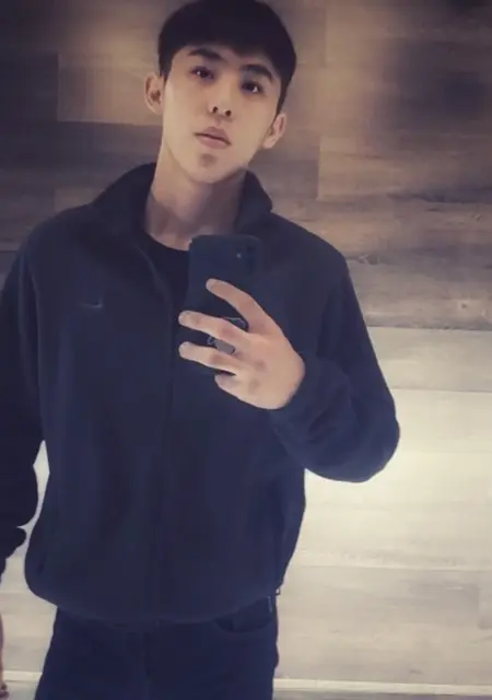 Алдияр из Караганды, ищу на сайте знакомства на одну ночь