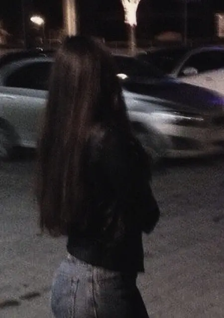 Я Ника, 25, из Новой Каховки, ищу знакомства без обязательств