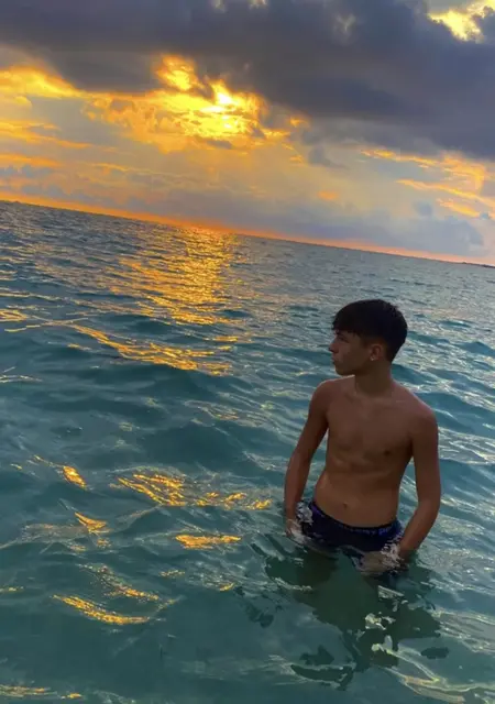 Scopiamo из Неаполя, ищу на сайте приятное времяпровождение