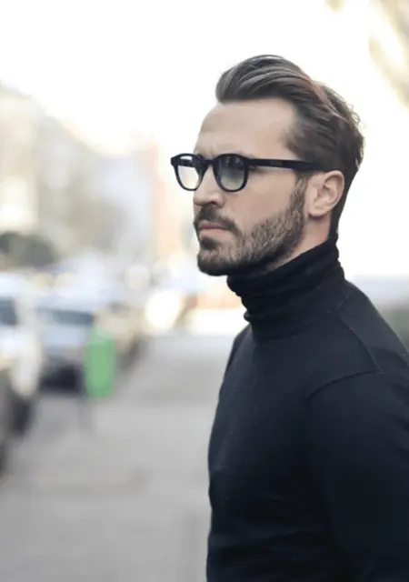 Я Дмитрий, 38, знакомлюсь без обязательств в Могилёве