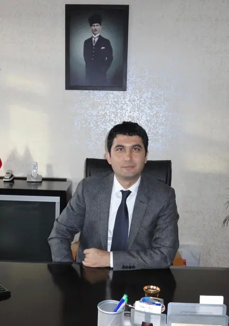 Mahoni из Стамбула, ищу на сайте приятное времяпровождение