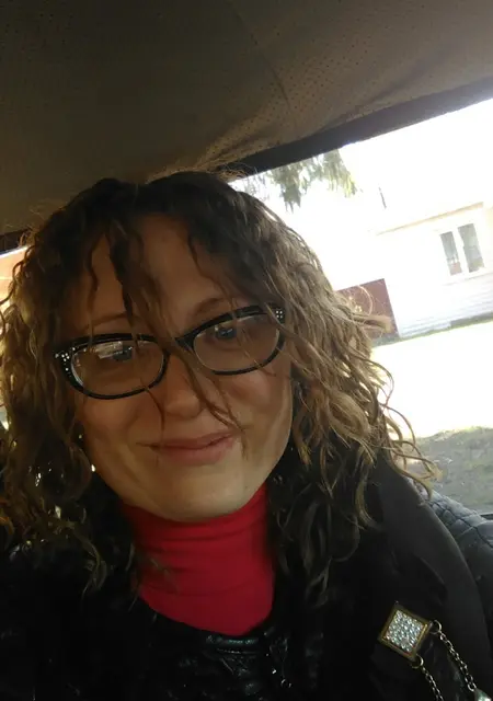 Вальчик из Сум, ищу на сайте знакомства без обязательств