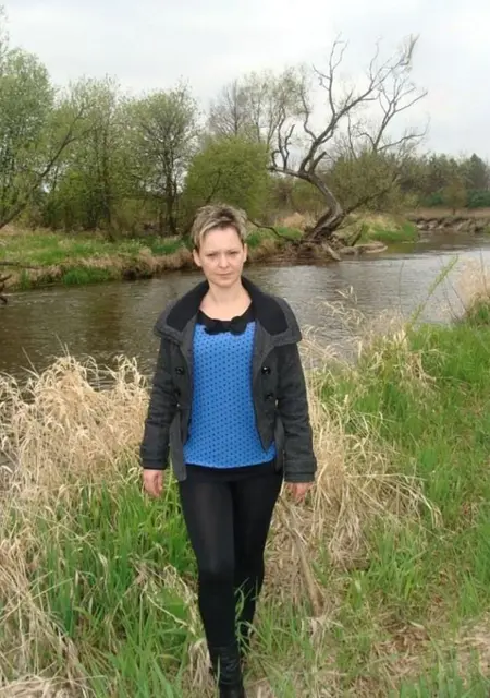 Я Buu, 42, знакомлюсь в Лондоне