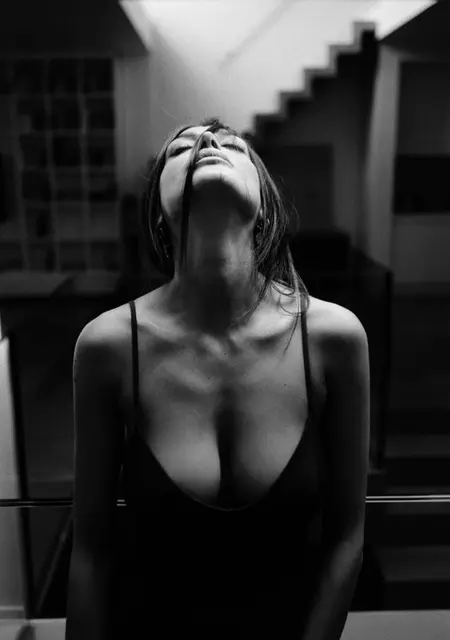 Я Nataliia, 30 років, знайомлюсь для спілкування у Києві