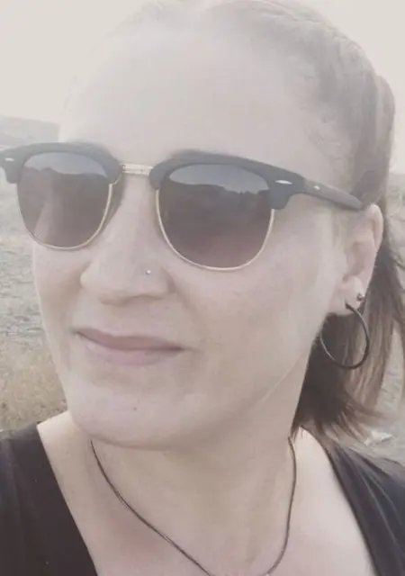 Я Fato, 35, из Стамбула, ищу знакомство