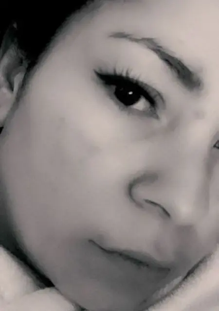 Freitas из Лиссабона, мне 40, познакомлюсь