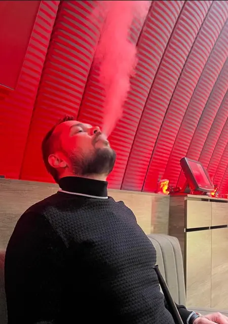 Дмитрий из Мариуполя, ищу на сайте приятное времяпровождение