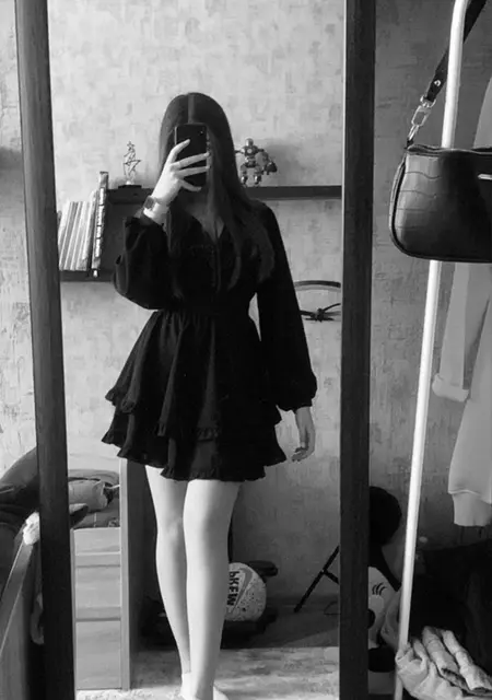 Марго из Новопскова, ищу на сайте постоянные отношения