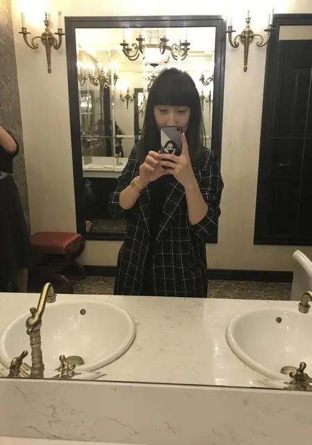 Я Айгерим, 28, из Усть-Каменогорска, ищу знакомство для дружбы